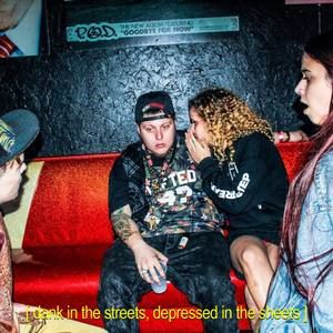 Meet your Posher, Ivan